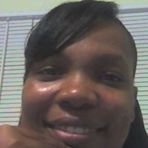 Meet your Posher, Ronnie